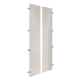 YORK SET OF 2 DOORS - 484798