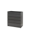 YORK DRESSER GRAPHITE - 484381