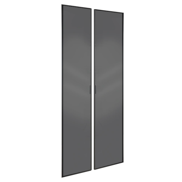 YORK SET OF 2 DOORS - 484399