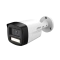 Аналоговa камерa Dahua HAC-HFW1239TLM-A-LED-0360B-S3