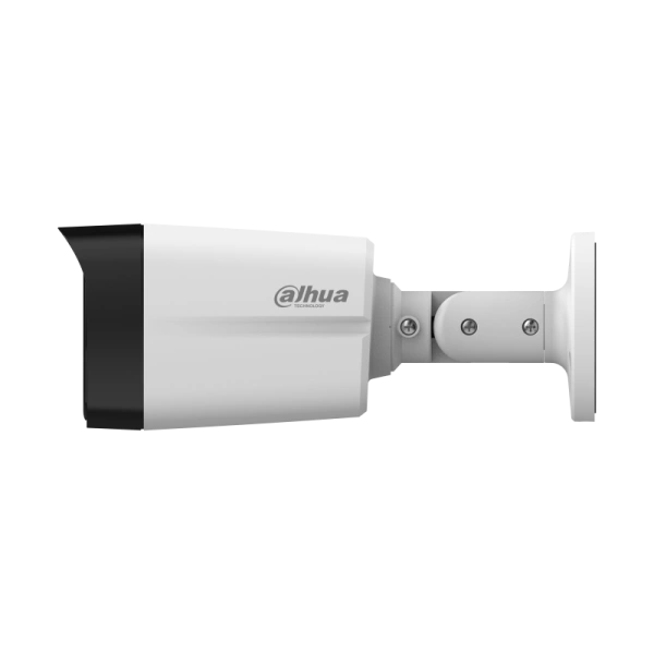 Аналоговa камерa Dahua HAC-HFW1239TLM-A-LED-0360B-S3