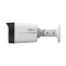 Аналоговa камерa Dahua HAC-HFW1239TLM-A-LED-0360B-S3