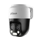 Аналоговa камерa Dahua HAC-PT1200B-IL-A-E2Z-2860