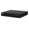 Dahua NVR4104HS-P-4KS3 4CH Compact 1U 4PoE 1SSD 960GB Lite Network Video Recorder