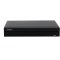 Dahua NVR4104HS-P-4KS3 4CH Compact 1U 4PoE 1SSD 960GB Lite Network Video Recorder