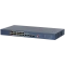 Суич Dahua CS4220-16GT-135
