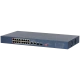 Dahua CS4220-16GT-135 20-Port Cloud Managed Desktop Gigabit Switch with 16-Port PoE