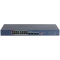 Dahua CS4220-16GT-135 20-Port Cloud Managed Desktop Gigabit Switch with 16-Port PoE