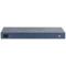 Dahua CS4220-16GT-135 20-Port Cloud Managed Desktop Gigabit Switch with 16-Port PoE