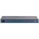 Dahua CS4220-16GT-135 20-Port Cloud Managed Desktop Gigabit Switch with 16-Port PoE