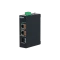 Суич Dahua PFS3103-1GT1ET-60-V2