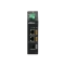 Dahua PFS3103-1GT1ET-60-V2 3-Port Unmanaged Hardened Desktop Switch with 2 Port PoE