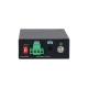 Суич Dahua PFS3103-1GT1ET-60-V2