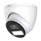 Аналоговa камерa Dahua HAC-HDW1239T-A-LED-0280B-S3