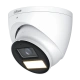 Аналоговa камерa Dahua HAC-HDW1239T-A-LED-0280B-S3