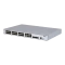 Dahua S5436-24GF8GT4XF 36-Port L2+ Managed Gigabit Switch with 4-Port 10G SFP+