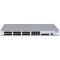 Суич Dahua S5436-24GF8GT4XF