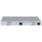 Суич Dahua S5436-24GF8GT4XF