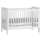 PORI KIDS BED 60*120 - 452238