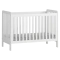 PORI KIDS BED 60*120 - 452238