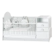PORI KIDS BED 80*180 - 1974