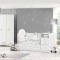 PORI KIDS BED 80*180 - 1974