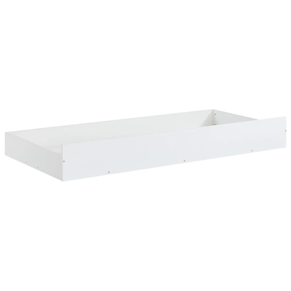 PORI DRAWER FOR BED - 675