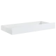 PORI DRAWER FOR BED - 675