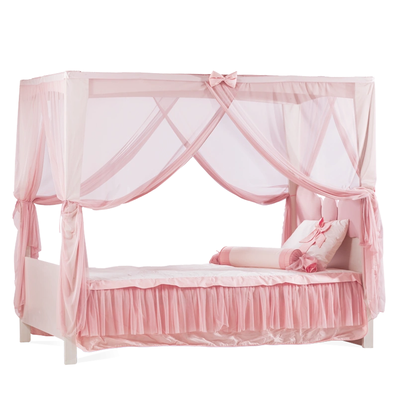 Детско легло Монтесори POLLINA 100 x 200