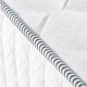 SOFT MATTRESS 60*120 - 9813