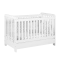 OSLO KIDS CRADLE 70*130 - 322