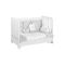 OSLO KIDS CRADLE 70*130 - 322