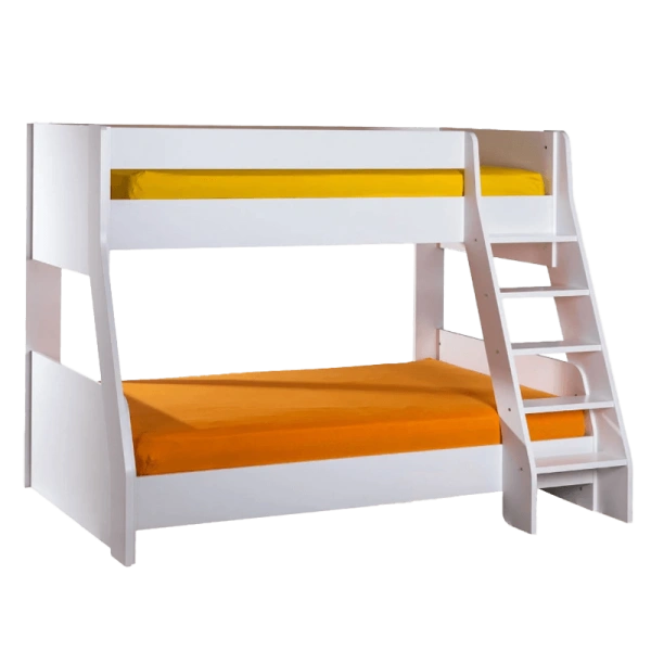 OSLO BUNKBED - 452424