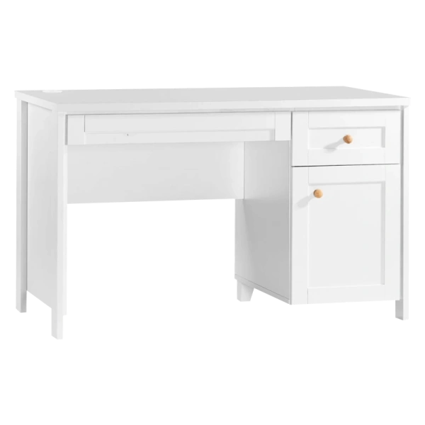 OSLO DESK - 2142