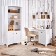 Kids desk OSLO