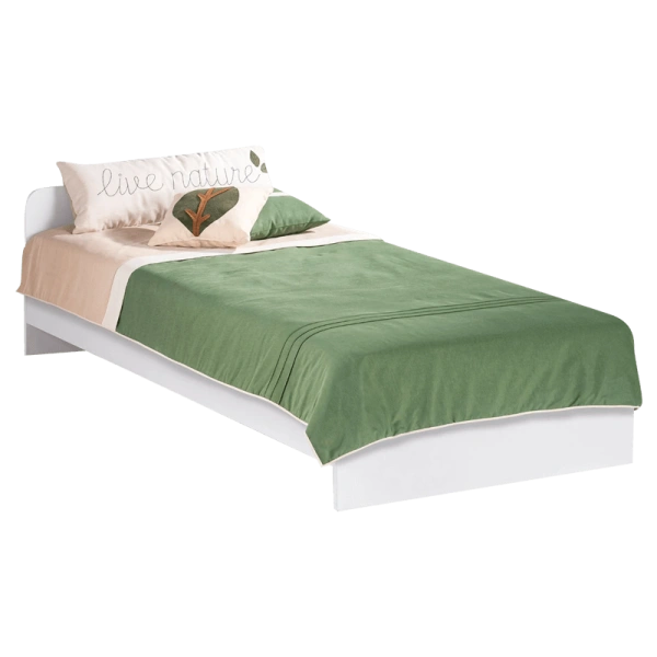 OSLO BED COVER - 220239
