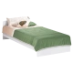 OSLO BED COVER - 220239