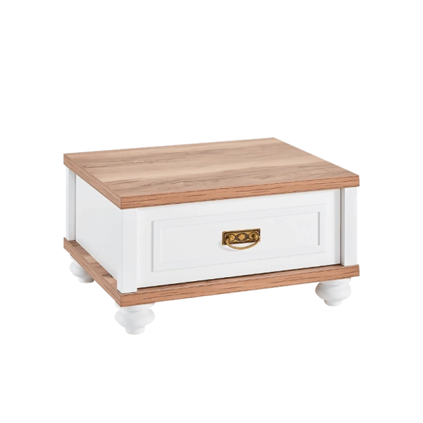Nightstand TIFFANY