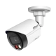 IP камерa Dahua IPC-HFW2649S-S-IL-0360B