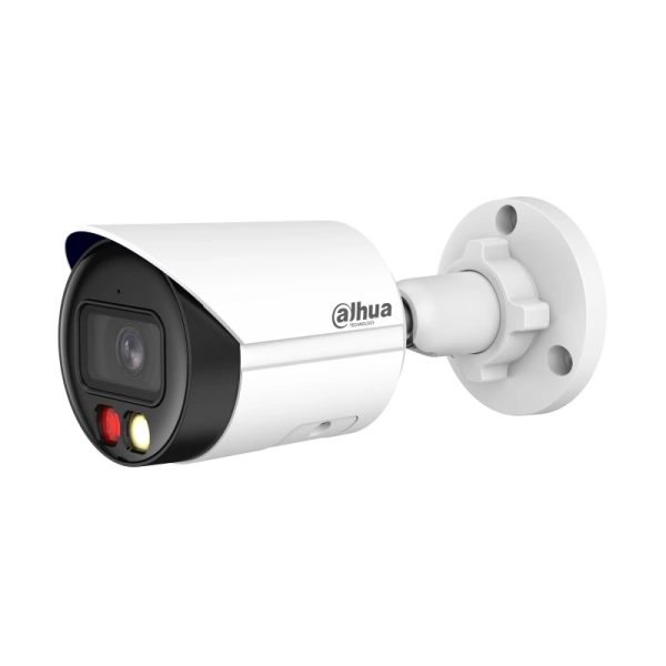 IP камерa Dahua IPC-HFW2649S-S-IL-0360B