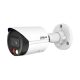 IP камерa Dahua IPC-HFW2649S-S-IL-0360B