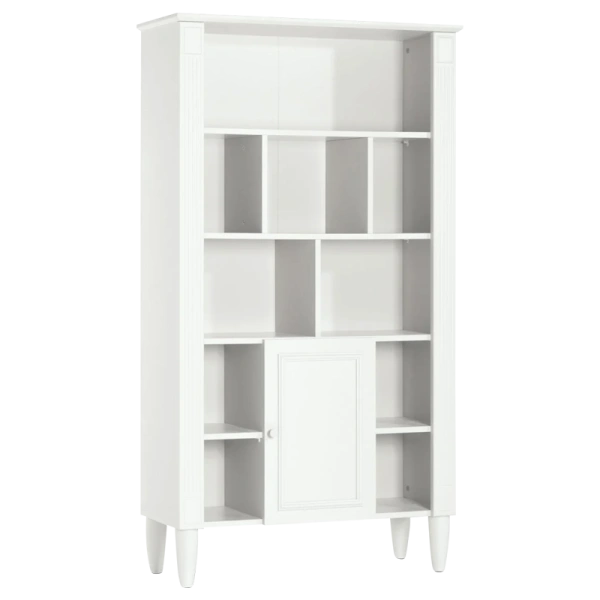 BARI BOOKSHELF - 484917