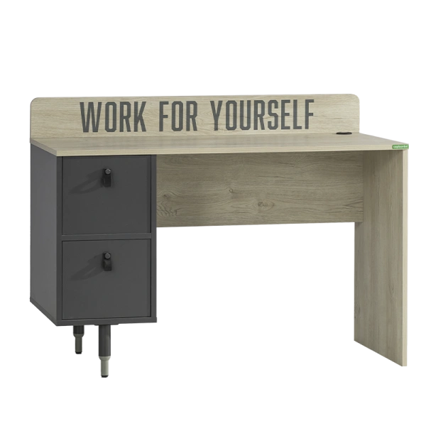 MOTTO DESK - 484012