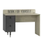 MOTTO DESK - 484012