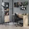 MOTTO DESK - 484012