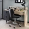 MOTTO DESK - 484012