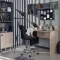 MOTTO DESK - 484012
