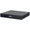 Dahua NVR5432-XI 32CH 1.5U 4HDDs WizMind Network Video Recorder