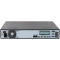 32-канално NVR записващо устройство Dahua NVR5432-XI