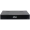 Dahua NVR5432-XI 32CH 1.5U 4HDDs WizMind Network Video Recorder